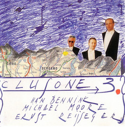 Clusone 3