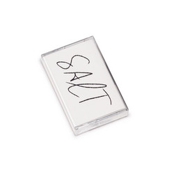 Salt