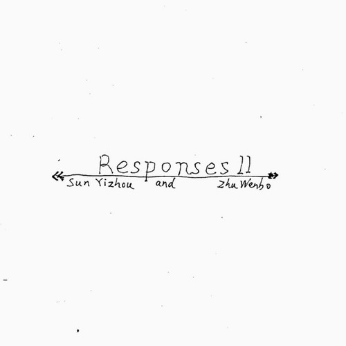 Responses II 