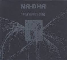 Voices Without A Sound