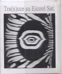 Tra(x)cce Su Eicool Sat.