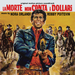 La Morte Non Conta I Dollari