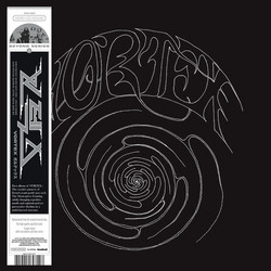 Vortex