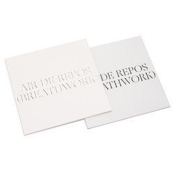Air de repos (Breathworks)