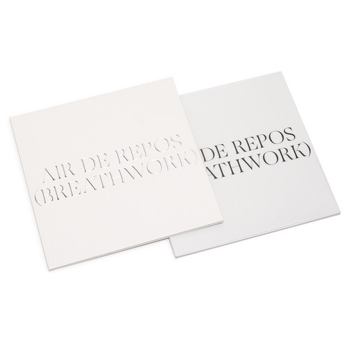Air de repos (Breathworks)