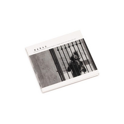 Baras (Contemporary Lithuanian Composers Scores To Artūras Barysas Short Films 1972-1982)