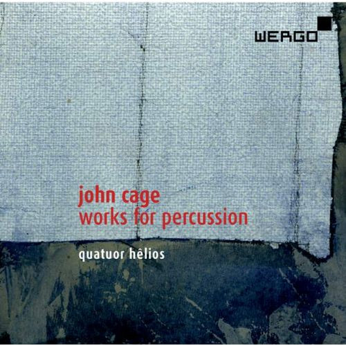 Études Pour Piano (- Premier Livre -) / Vingt Regards Sur L'Enfant-Jésus (Sélection)