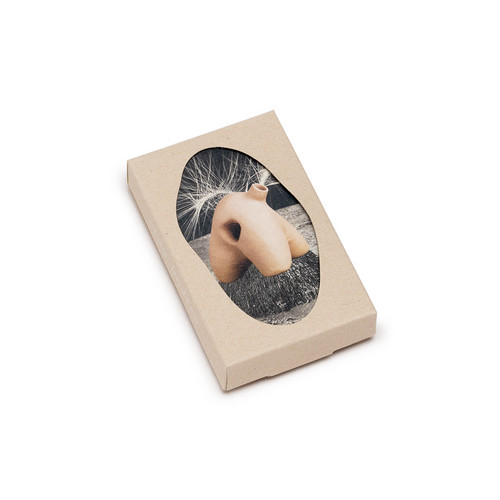 Clay Bodies