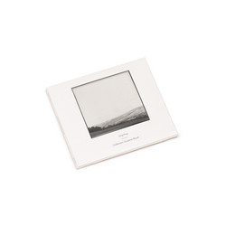 Collection Gustave Roud