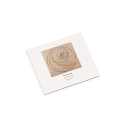 A Coiled Form
