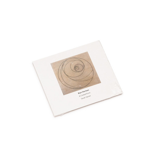 A Coiled Form