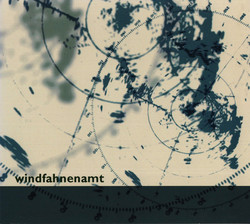Windfahnenamt