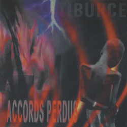 Accords Perdus