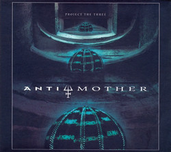 Antimother