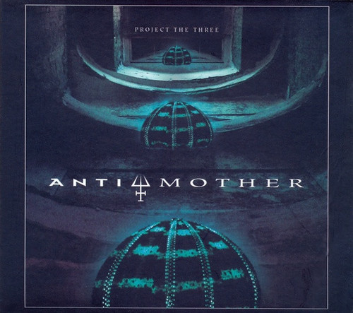 Antimother