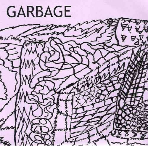 Garbage