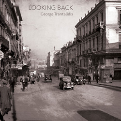 Looking Back