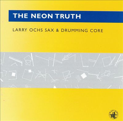 The Neon Truth