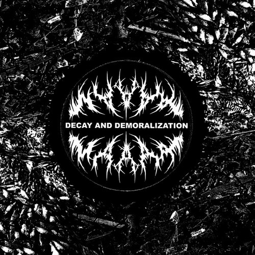 Decay And Demoralization