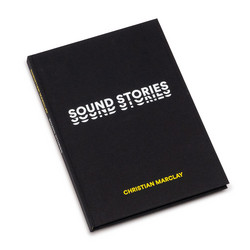 Sound Stories
