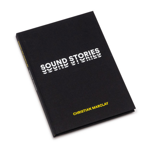 Sound Stories