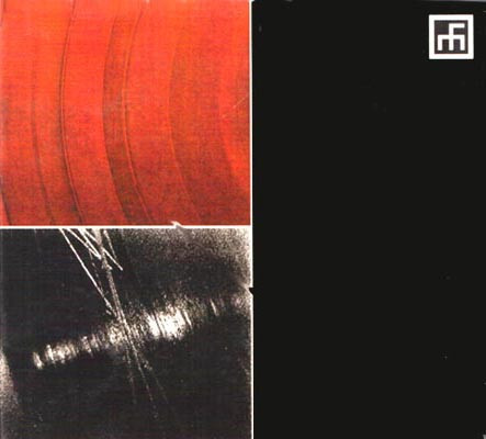 Music From Hi-Fi Sessions