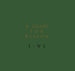 I - VI