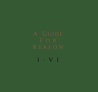 I - VI