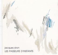 Les Passeurs D'Instants