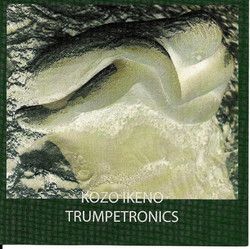 Trumpetronics