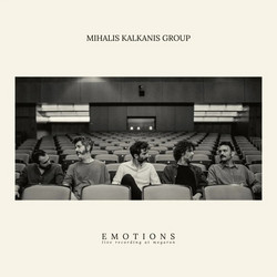 Emotions