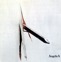 AngelicA 93