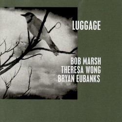Luggage