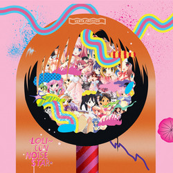 ☆Lolicon Noise Star☆
