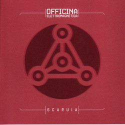 Scaruia (CDr)