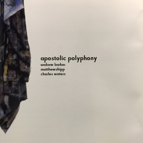 Apostolic Polyphony