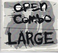 Large
