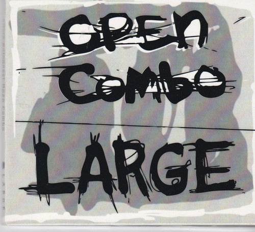 Large