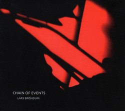 Chain of Events