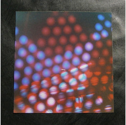 No Fidelity Audio