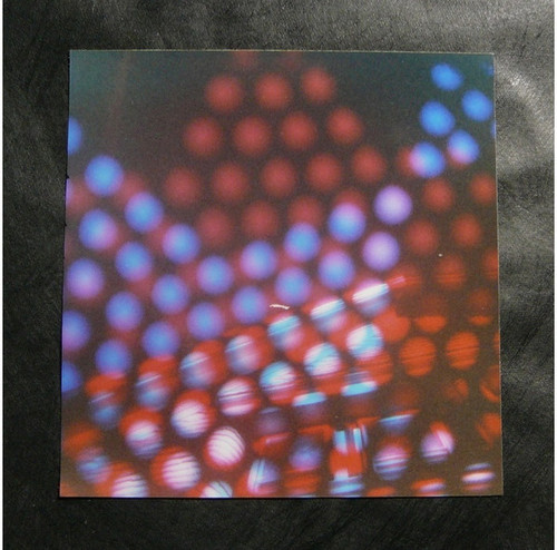 No Fidelity Audio