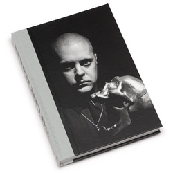 The Last Slogan (Book)