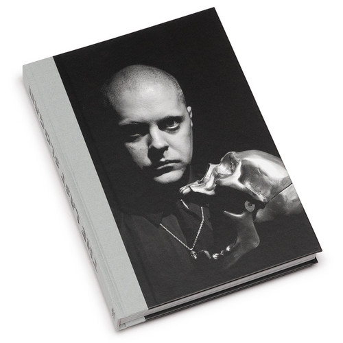 The Last Slogan (Book)