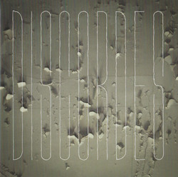 Discordes
