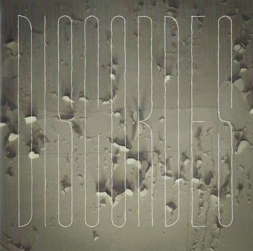 Discordes