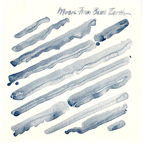 Music From Blue Earth