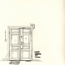 Prace Z Obrazkiem