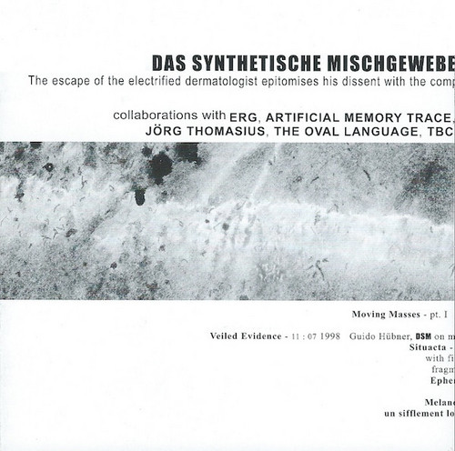 The Escape Of The Electrified Dermatologist Epitomises His Dissent With The Compromising Juxtaposition Of The Smell And The Sound Of A Pair Of Wings Injured In Subdued Romance