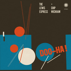 Doo-Ha!