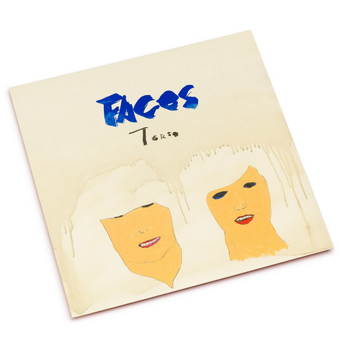 Faces